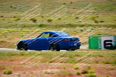 media/Apr-07-2024-VIP Trackdays (Sun) [[358c235f4a]]/Beginner Group/Session 2 (Turn 6)/